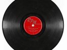 Blues 78 - Johnny Guitar Watson - Someone Cares For Me - RPM - mp3