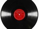 Blues 78 - Lil' Son Jackson - Restless Blues - Imperial - mp3