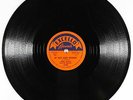Blues R&B 78 - Jerry McCain - My Next Door Neighbor - Excello - mp3