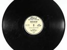 Blues R&B 78 - Young John Watson - Motor Head Baby - Federal - mp3