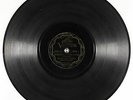 Prewar Jazz 78 - Jelly-Roll Morton - Mushmouth Shuffle - Victor 23004 - mp3
