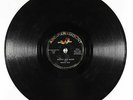 Rockabilly 78 - Ronnie Self - Pretty Bad Blues - ABC-Paramount - mp3