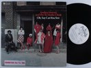 ANDREA VEREEN Oh Say Can You See ABC/PEACOCK LP wlp gospel soul funk HEAR **