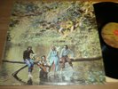 LP 33T WINGS WILD LIFE LP 1971  ORIG US