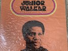 Junior Walker And The All Stars Anthology TMSP 1129 Tamla Motown - Mint