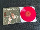 Three Cheers for Sweet Revenge by My Chemical Romance  Newbury comics exclusive