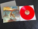 eternal champion the armor of ire LP