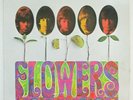 The Rolling Stones, 