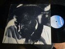 Howlin' Wolf – Evil--Chess – LP-1540
