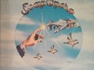The Kinks - Soap Opera - Vinyl Record.. - d34d