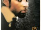 PRINCE THE TRUTH - VINYL LP 