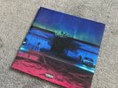 Big Sean: I Decided Vinyl