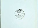 1987 - BIZ MARKIE - NOBODY BEATS THE BIZ - PRISM RECORDS PROMO - MARLEY MARL
