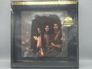 THE EAGLES DESPERADO ONE STEP MOFI MASTER RECORDING LIMITED /7500
