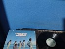 LP VINYL LOS BUKIS.- A DONDE VAS?