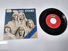 The Rolling Stones All Sold Out Single Rarität Decca 1981 Vinyl