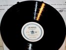 MARCELLE MEYER*CHABRIER*PIANO  WKS*DISCOPHILES FRANCAIS DF 151