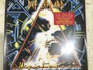 Def Leppard Hysteria Sealed 2017 German Press 180g Heavyweight Vinyl 2LP