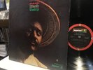 Pharaoh Sanders   Black Unity   1971   LP   1st Press    Jazz   Impulse