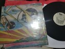 LOUIE LOPEZ Y SU ORQUESTA MAS ORIG LABEL SALSA LP LISTEN SEE PICS DETAILS
