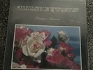 Whiskeytown - Strangers Almanac - Double Vinyl LP - Ryan Adams