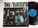The Turtles LP It Ain’t Me Babe
