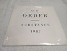 New Order 