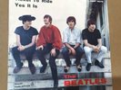 THE BEATLES (7