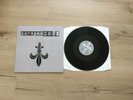 DEPECHE MODE IT S NO GOOD 12