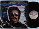 GIORGIO MORODER From Here To Eternity CASABLANCA LP VG+ **