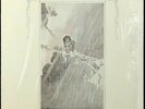 ANDY PRATT 'Records Are Like Life' 1970 1st press Promo LP in shrink