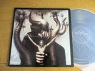 CELTIC FROST – TO MEGA @THERION   @Original