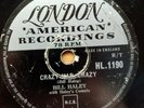 Bill Haley 