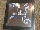 Alice In Chains Facelift 30th Anniversary Box Set Limited To 2000. New  *SEALED*
