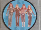 THE SWEET-SWEET 16/IT'S IT'S....THE SWEET'S-RARE 12