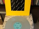 DEPECHE MODE Blasphemous Rumours  12
