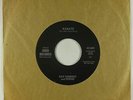 Rockabilly Mod 45 - Ray Sanders & Friend - Karate - Sheb - mp3