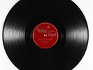 Blues 78 - Helen Humes - I Ain't In The Mood - Modern - VG+ mp3