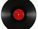 R&B 78 - Etta James - Good Rockin' Daddy - Modern - mp3