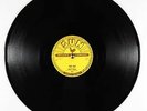 Rockabilly 78 - Billy Riley - Red Hot - Sun 277 - VG++ mp3