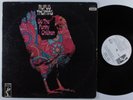 RUFUS THOMAS Do The Funky Chicken STAX LP mono wlp **