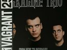 Alkaline Trio From Here to Infirmary Vinyl LP RSD 2021 New Nofx Blink 182 mxpx