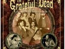 The Grateful Dead Live in San Francisco & Linda Ronstadt & Boz (NEW & SEALED) LP