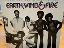 MFSL 1-159 Earth, Wind & Fire  Thats The Way Of The World