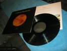 LP - COLDPLAY - Parachutes - EU ORIGINAL von 2000 - BRILLANT - RAAR
