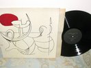 THE INTRUDERS Private Press 1962 Connecticut Surf/Garage LP Choate Rosemary Hall