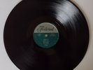 The Royals 78 rpm That's It b/w Someone Like You - Blues/Doo Wop Federal 12160