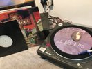 Hardcore Rave Techno Gabber. 11 X 12” Bouncy Stomping  Vinyl Rave Tunes