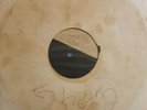 Original Sound System Dubplate: Gregory Isaacs / Tony Tuff