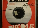 Original Sound System Dubplate: Open The Gates / Bredda Gravalicious